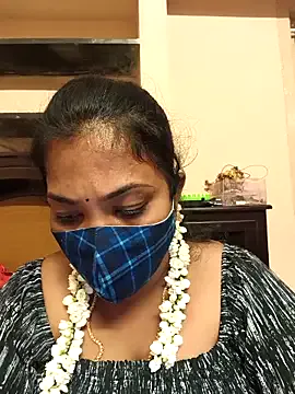 Avatar of Tamil_Mithra