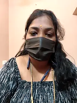 Tamil_Mithra — Freechat on StripChat