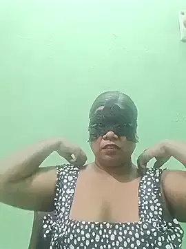 tamil_Nithya_J — Freechat on StripChat