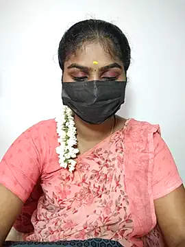 Tamil_Princess12's avatar