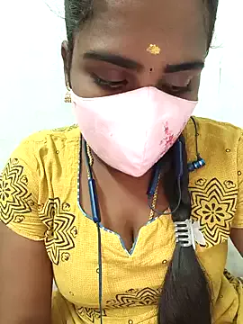 Avatar of Tamil_riyalini12