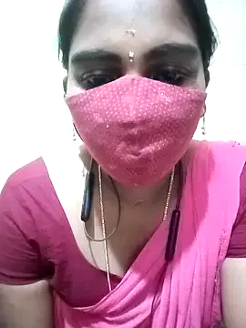 Avatar of Tamil_roja17