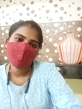 Avatar of Tamil_roja17