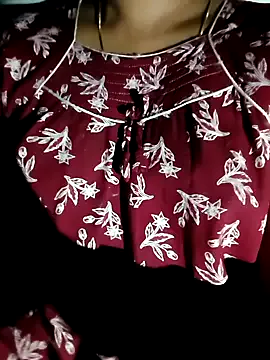 Avatar of Tamil_Shalini_Lustyy