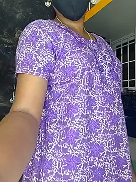 Tamil_Shalini_Lustyy — My big ass with panty 