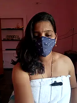 Avatar of Tamil_Shalini_Lustyy