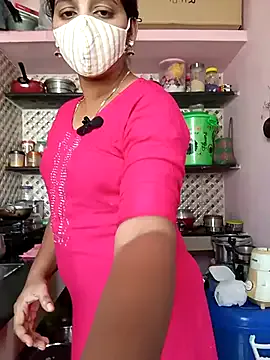 Avatar of Tamil_Shalini_Lustyy