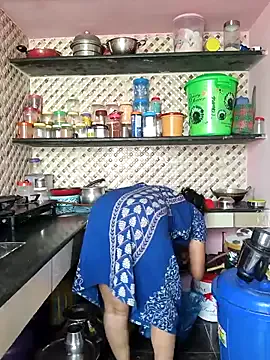 Avatar of Tamil_Shalini_Lustyy