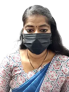 Avatar of tamil_Sigappu_Roja