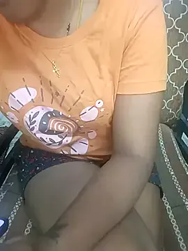 tamil_thaara03 — Remove t-shirts