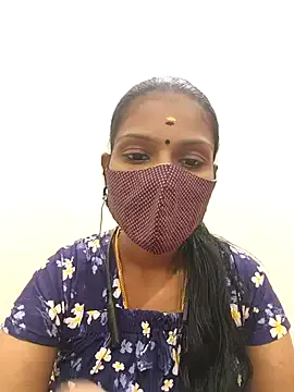 Avatar of Tamil_Yalini12