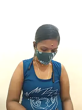 Avatar of Tamil_Yalini12