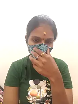 Avatar of Tamil_Yalini12