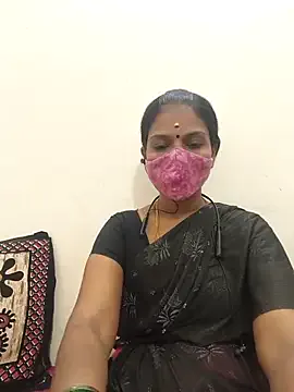 Avatar of Tamil_Yalini12