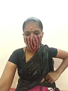 Avatar of Tamil_Yalini12