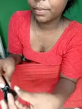 tamilachi4u's avatar