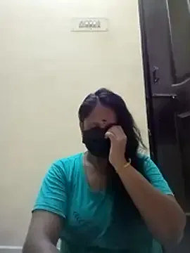 Avatar of tamilammu1431