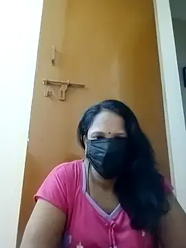 Avatar of tamilammu1431