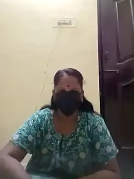 Avatar of tamilammu1431