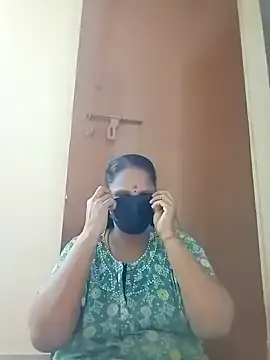 tamilammu1431 — Freechat on StripChat