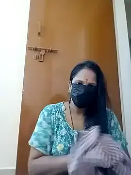 tamilammu1431 — Freechat on StripChat