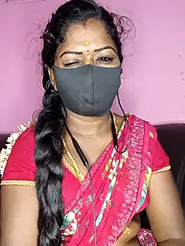 Avatar of tamilammukuttyy