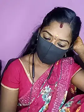 Avatar of tamilammukuttyy