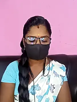 Avatar of tamilammukuttyy