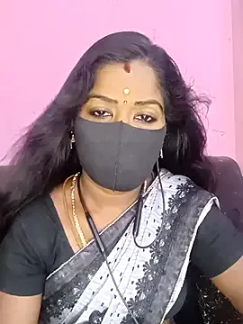Avatar of tamilammukuttyy