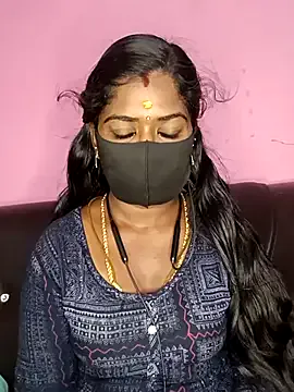 Avatar of tamilammukuttyy
