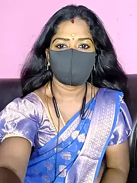 Avatar of tamilammukuttyy