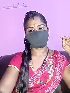 Avatar of tamilammukuttyy
