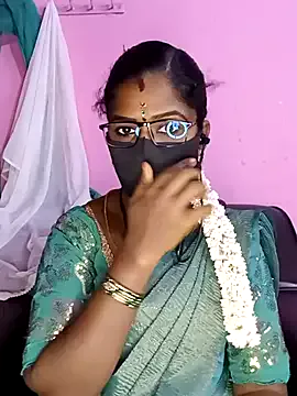 Avatar of tamilammukuttyy