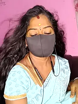 Avatar of tamilammukuttyy