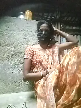 Tamilauntyhot — Freechat on StripChat