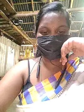 Tamildivya18's avatar