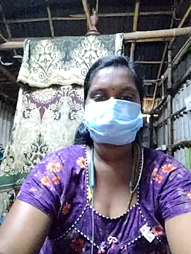 Avatar of Tamildivya18