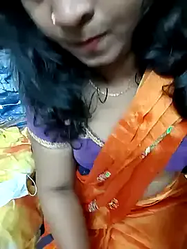 Avatar of tamilmaha12