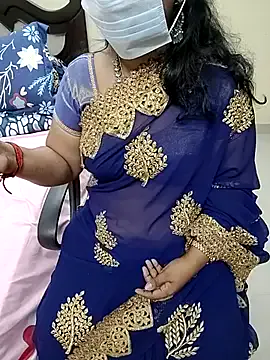 tamilmaha12 — Freechat on StripChat