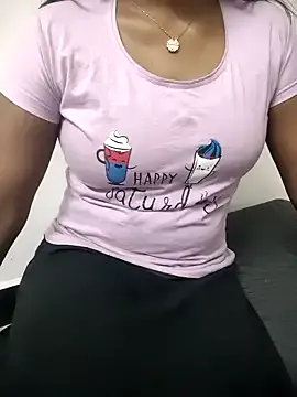 Tamilmallu-duskygirl03 — New phone