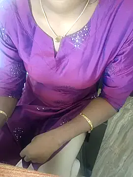 Avatar of Tamilmallu-duskygirl03