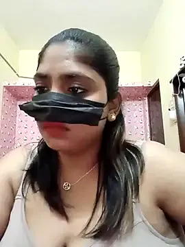 Avatar of tamilrohini