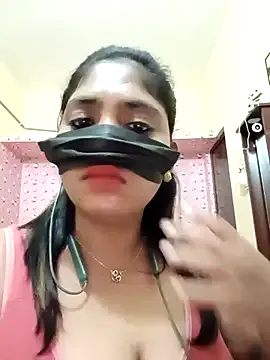 Avatar of tamilrohini