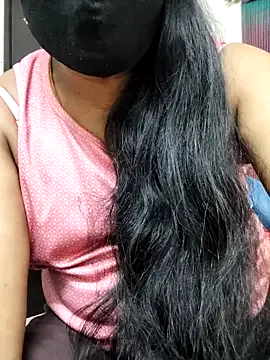 Avatar of Tamilrojanew