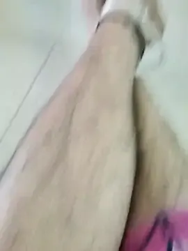 Avatar of Tamilrojanew