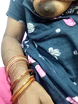 Avatar of Tamilrojanew