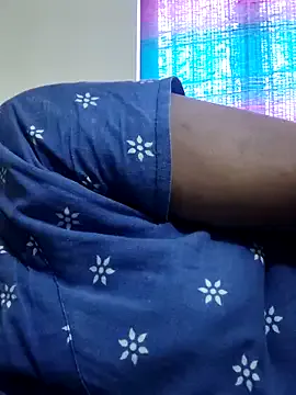 Avatar of Tamilrojanew