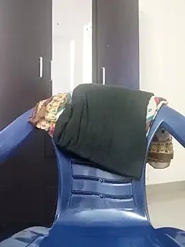 Tamilrojanew — I  want my own house