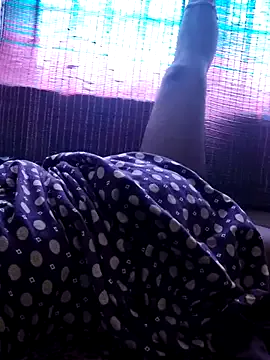 Avatar of Tamilrojanew