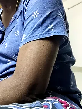 Tamilrojanew — I  want my own house